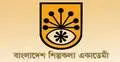শিল্পকলায় শিল্প সমালোচনা বিষয়ক কর্মশালা সমাপ্ত