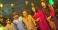 সুর বিচিত্রায় শিল্পীদের হাট 