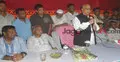 ছিটমহল সমস্যা, বর্ডার সমস্যাসহ একাধিক বিষয় সমাধান হবে: নাসিম