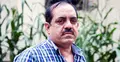জামিন পেলেন চিত্র নির্মাতা সোহানুর রহমান সোহান