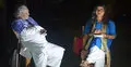 রাত বিরাতে শম্পা রেজা
