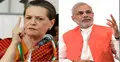 দু’মুখো মোদি ধর্মনিরপেক্ষ কাঠামোকে ক্ষতিগ্রস্ত করেছে : সোনিয়া