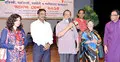 প্রতিবন্ধী শিশুদেরও অধিকার সমান : ডেপুটি স্পিকার