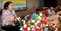 ধনী-দরিদ্রের বৈষম্য কমিয়ে আনতে হবে : স্পিকার