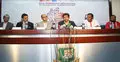 বাংলাদেশ-ভারত সিরিজের টাইটেল স্পন্সর ‘জা এন জি’