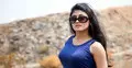 নাটকের জন্য প্রস্তুত শ্রাবণ্য