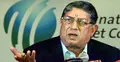 আবারো টিএনসিএ’র সভাপতি হলেন বিতর্কিত শ্রীনিবাসন