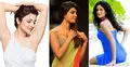 নায়িকাদের কেন যৌনকর্মী বলা হয় না