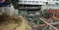 বন্ধ থাকবে হাতিরপুল-সার্ক ফোয়ারা-পান্থপথ সড়ক 