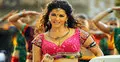 টারজান কন্যা সানি লিওন