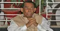 ইনু নয়, খালেদার বিষয় দেখবে নির্বাচন কমিশন : সুরঞ্জিত