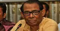 খালেদাকে গণতান্ত্রিক ধারায় ফিরে আসার আহ্বান সুরঞ্জিতের