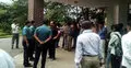 শাবি উপাচার্যের পক্ষ-বিপক্ষ নিয়ে শিক্ষকরা মুখোমুখি