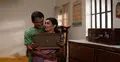 সিলেটে সুতপার ঠিকানা 