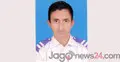 তবুও থেমে নেই ছুটে চলা