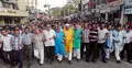 ঘোষিত বাজেটকে স্বাগত জানালো সিলেট আওয়ামী লীগ