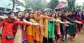 শীর্ষ থেকে সবার নিচে সিলেট
