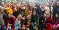 ভালো ফল করেও ভালো কলেজে ভর্তি অনিশ্চিত সিলেটে