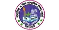 সিলেটে জিপিএ-৫ পেলো আরো ১০ শিক্ষার্থী