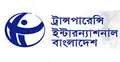সততার প্রশ্নে ইতিবাচক যুবরা : টিআইবি