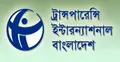 রাজনৈতিক নেতা ও দালালদের নিয়ন্ত্রণে ঢাকা ওয়াসা : টিআইবি