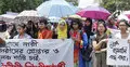 ঢাবিতে যৌন নিপীড়ন বিরোধী কনসার্ট বিকেলে
