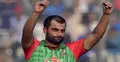 বাংলাদেশের স্পিনারদের এগিয়ে রাখছেন তামিম