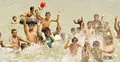 বয়ে যাওয়া মৃদু তাপদাহ অব্যাহত থাকবে