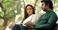 অপূর্ব ও তারিনের ভালোবাসার ফাঁদ