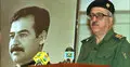 কারাগারেই মারা গেলেন সাদ্দামের পররাষ্ট্রমন্ত্রী 
