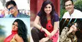টাইগারদের জয়ে তারকাদের অভিনন্দন 