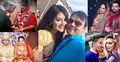 বিয়ে করেই মিডিয়া ছাড়লেন যেসব তারকা!