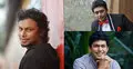 নাড়ির টানে বাড়ির পানে তারকারা
