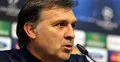 কোপায় হারের পরও বর্তমান স্কোয়াডে আস্থা মার্টিনোর