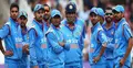 অলরাউন্ডারের অভাব টিম ইন্ডিয়ার, ভরাডুবির কারণ খুঁজতে চলছে গবেষণা