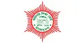কারিগরিতে সেরা রাজশাহী টেকনিক্যাল