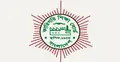 পলিটেকনিক ও সমমানে ভর্তি আবেদন শুরু