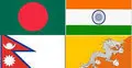 যানবাহন চলাচলে থিম্পুতে চার দেশের চুক্তি আজ