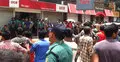 দ. আফ্রিকা সিরিজে ওয়ানডের টিকিট বিক্রি শুরু
