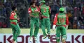 আপাতত ছয়ে ওঠার সম্ভাবনা নেই টাইগারদের