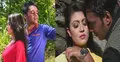 স্ত্রীকে নিয়ে ফিরছেন তৌসিফ! 