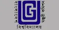 অসম্পূর্ণ ও ভুলে ভরা ইউজিসির ওয়েবসাইট