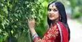 আবারো ব্যস্ততায় ঊর্মিলা