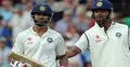 ওয়ানডে মেজাজে ব্যাট করছে ভারত