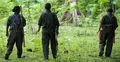 ভারতে অপহরণের পর চার পুলিশকে হত্যা