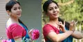 বঙ্গমেলায় অংশ নিতে যুক্তরাষ্ট্রে ওয়ার্দা রিহাব 