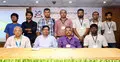বাংলা উইকিপিডিয়ার দশম বছর পূর্তি উদযাপিত