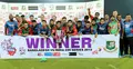 ভারতের সাথে সিরিজ জয় সেরা অর্জন : মাশরাফি