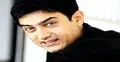 গাইতে পারা মেয়ে খুঁজছেন আমির খান