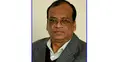 রমজানে ইফতার নিয়ে যা বললেন ডা. এবিএম আবদুল্লাহ